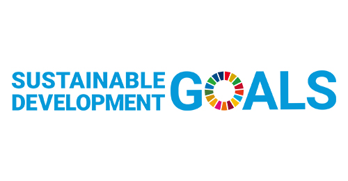 SDGs について
