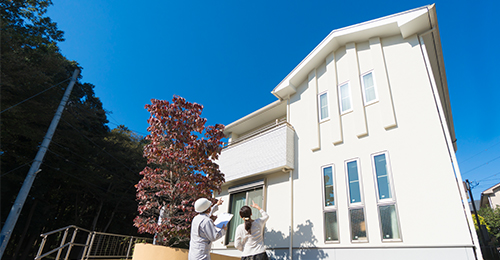 施工計画策定・管理