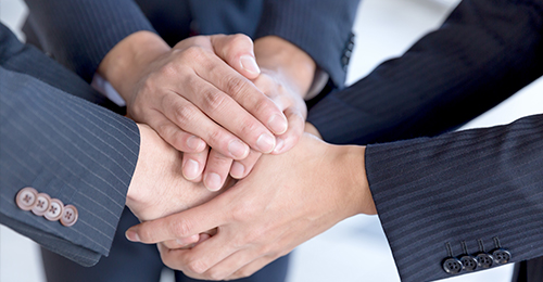 総合施工コンサルティング