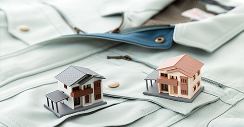 建設技術者支援