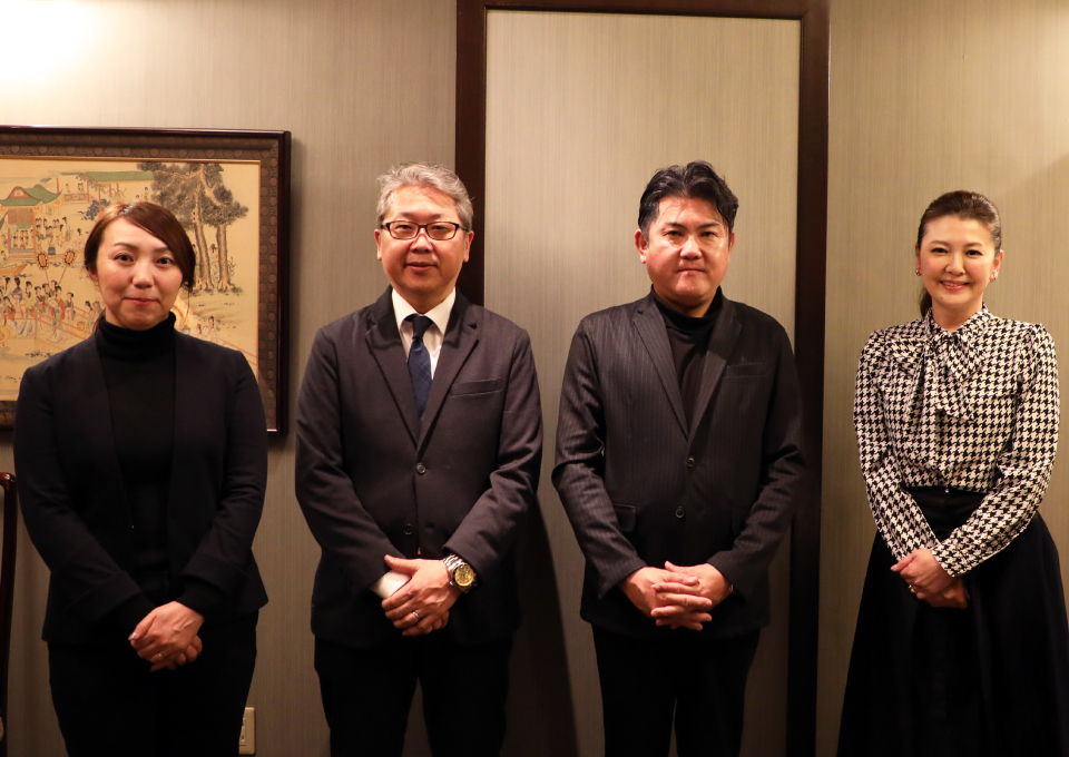 「第18回神戸震災復興フリーイベント ONE HEART ～繋げよう未来へ～」へ協賛