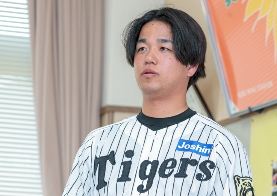 「第22回神戸震災復興フリーイベント ONE HEART ～繋げよう未来へ～」へ協賛